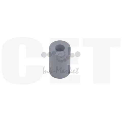 Резинка ролика отделения 44384701 для OKI B412/432/ES4132/4192 MFP/MB5162 MFP/562 (CET), (WW), CET341031