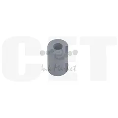 Резинка ролика отделения 44384701 для OKI B412/432/ES4132/4192 MFP/MB5162 MFP/562 (CET), (WW), CET341031