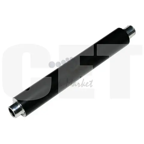 Тефлоновый вал AE01-1044 для RICOH Aficio MP9001/MP9002 (CET), CET3085