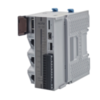 HCQ0-1100-D-W