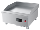 Поверхность жарочная Iplate IP-FRV6