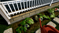 Garden Simulator (Nintendo Switch - Цифровая версия) (EU)