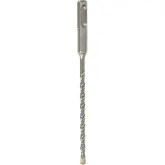 Бур SDS-plus 5х100/160 мм ЭНКОР 10906