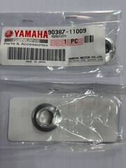 Втулка пластика Yamaha 90387-11009 YZ250FX YZ450FX YZ250F YZ450F