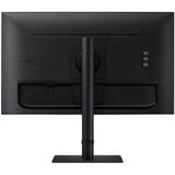 Монитор Samsung S27B800PXI