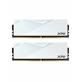 Оперативная память ADATA XPG Lancer AX5U6000C3016G-DCLAWH
