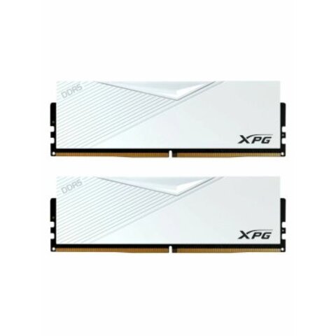 Оперативная память ADATA XPG Lancer AX5U6000C3016G-DCLAWH