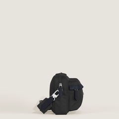 Сумка через плечо Montblanc Panorama
