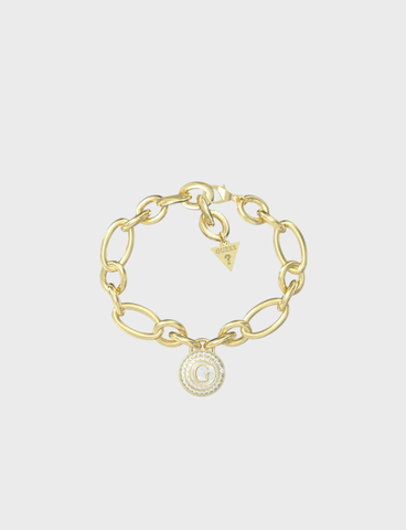 Браслет GUESS