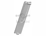 Ricoh Cover cap push switch original D0BQ1548