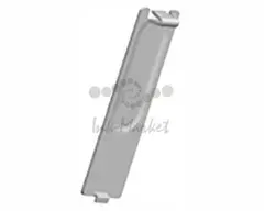 Ricoh Cover cap push switch original D0BQ1548