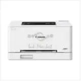 Принтер Canon i-Sensys LBP646Cdw (6929C007)