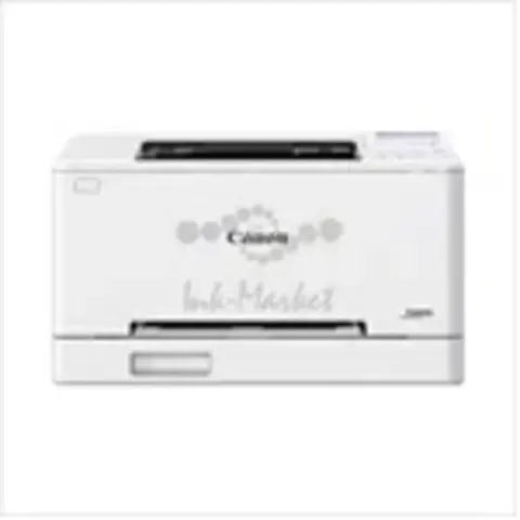 Принтер Canon i-Sensys LBP646Cdw (6929C007)