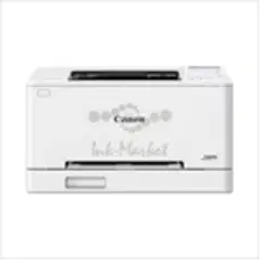 Принтер Canon i-Sensys LBP646Cdw (6929C007)