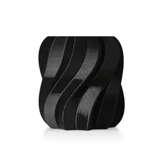 Пластик для 3D-печати Anycubic PETG, 1.75 мм, 1 кг, чёрный (Black), AHPEBK