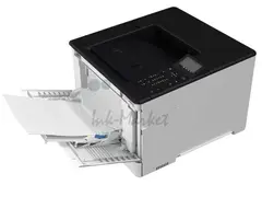 Canon i-SENSYS LBP673Cdw II (7186C007) — фото 3