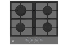 Варочная панель Beko HILG 64225 SZG Варочная панель Beko HILG 64225 SZG