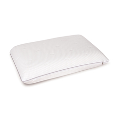 Подушка ортопедическая универсальная LumF-530
