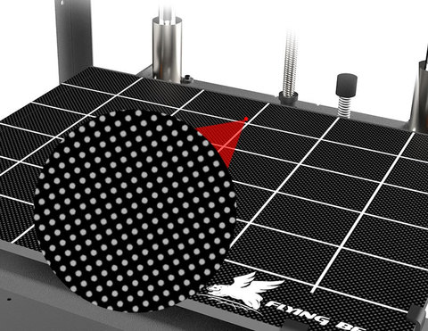 3D-принтер FlyingBear Ghost 5 (набор для сборки)