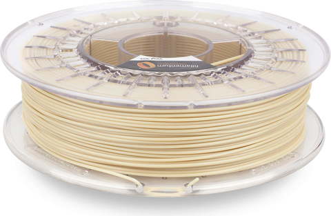 Пластик для 3D-принтера Fillamentum Vinyl 303 Natural