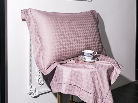 Постельное белье 2 спальное евро Asabella 1644-6