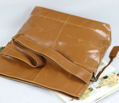 Сумка мужская AP92