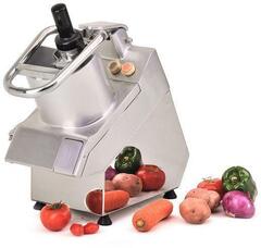 Овощерезка GASTRORAG HLC-650 (5 дисков)