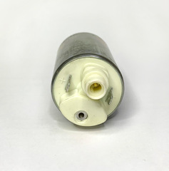 Бензонасос для Suzuki GSX-R 600/750 08-16, Suzuki GSX-R 1000 07-16, Kawasaki ZX6R