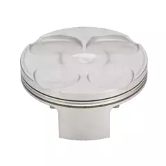 поршень Yamaha YZ 250F '16-18 / WR 250F '18-19