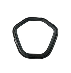 Прокладка крышки ГБЦ G420F/380840425-0001