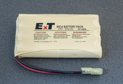 Аккумулятор ET RC-9608TB PK1