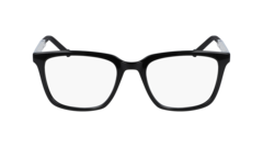 DK5015 001