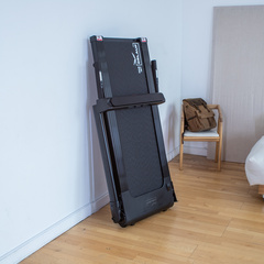 Беговая дорожка Orlauf Merlin M