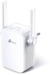 TP-Link TL-WA855RE - N300 Усилитель Wi-Fi сигнала