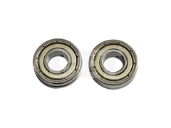 Подшипник резинового вала AE03-0053 для RICOH Aficio MP5500/MP6500/MP7500 (CET), 2 шт/компл, CET3714
