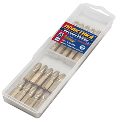 ОптСнабТорг | Бита отверточная ПРАКТИКА 