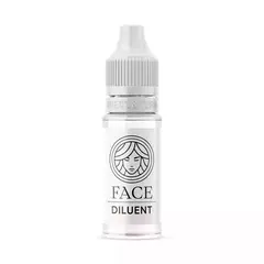 PIGMENT DILUENT