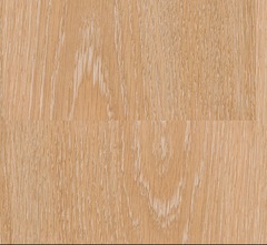 Ламинат Kastamonu Green FP 104 Дуб Ливерпуль