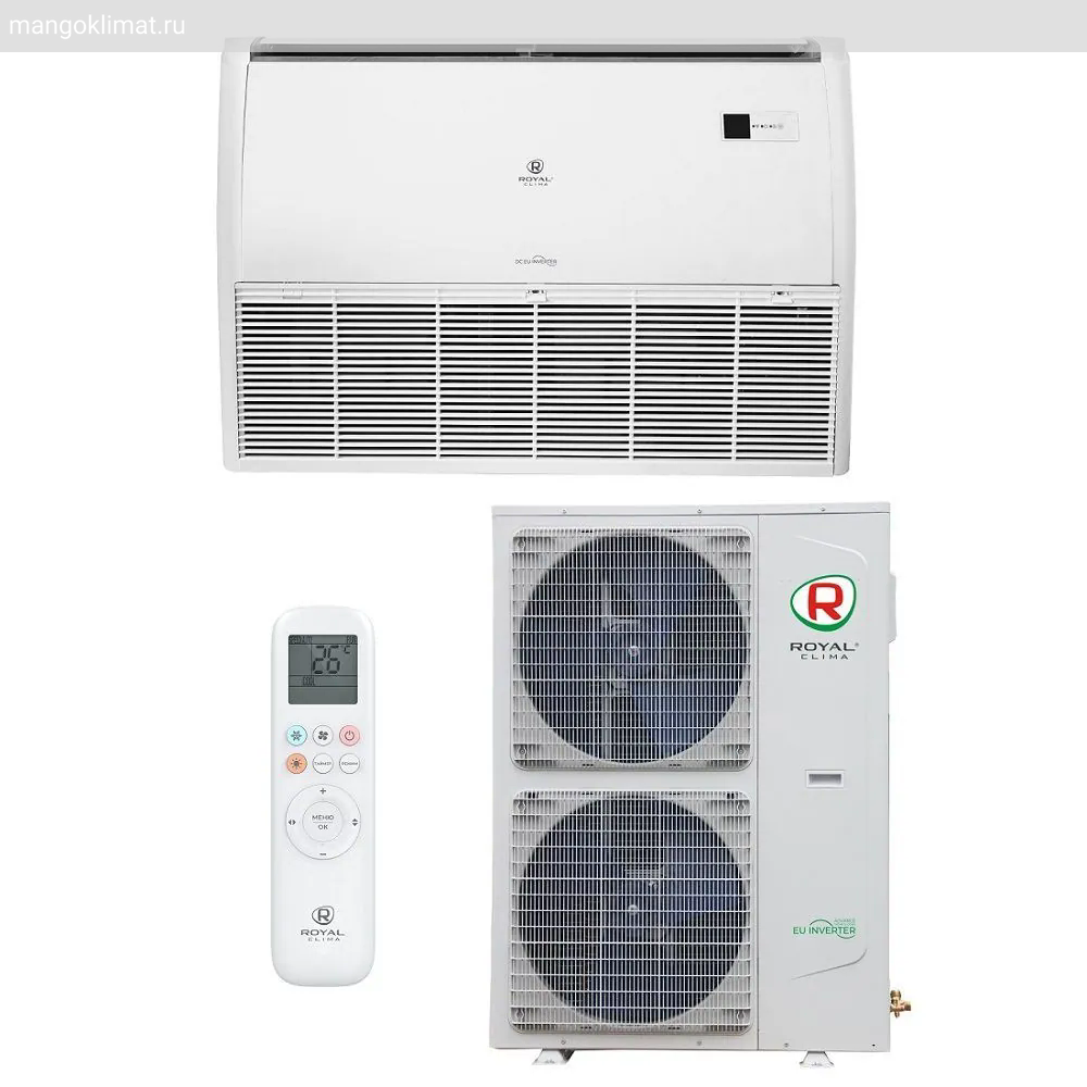Royal clima co-f 24hnxa/co-e 24hnxa. Royal clima co-d 96hnhp/co-e 96hnhp фото. Royal clima 4rfm-28hn/out. Royal clima 48hnxa. Royal clima 48hnxa.