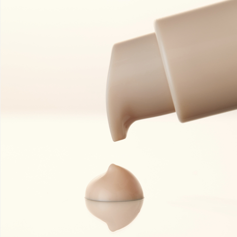 ALLIES OF SKIN Peptides & Antioxidants Advanced Firming Daily Treatment Усиленный укрепляющий пептидный крем с антиоксидантами, 48 мл