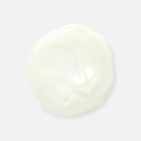 JAN MARINI Luminate Eye Gel Концентрированная сыворотка для кожи вокруг глаз с эффектом сияния против темных кругов и морщин, 15 мл