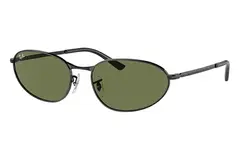 Очки Ray-Ban RB 3734 002/B1