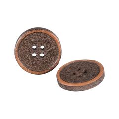 Пуговица 00797