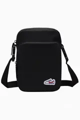 Сумка через плечо Nike Cortez Heritage - черный