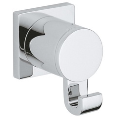 Крючок Grohe Allure 40284000 фото