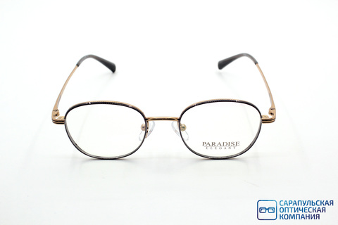 Оправа для очков PARADISE ELEGANT H70209