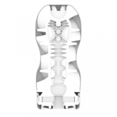 TENGA Мастурбатор Air Flow Cup