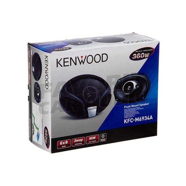 Kenwood 6934 hot sale