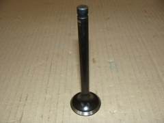 Клапан выпускной ГАЗ-53 н.о. М (36) к-т (4 шт) Танаки