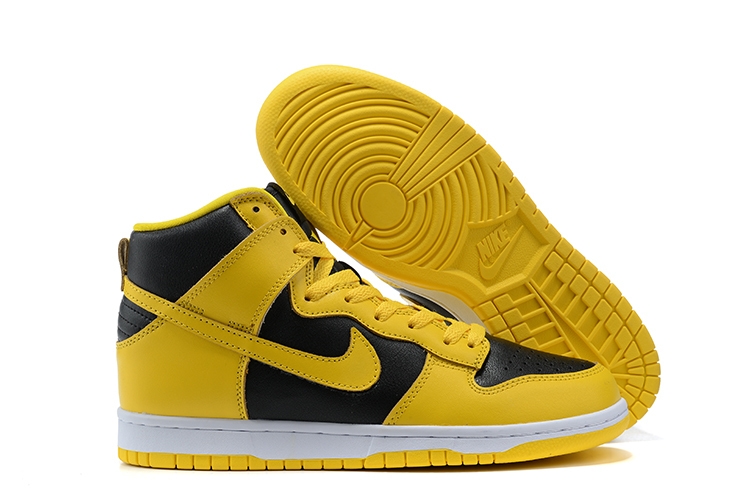 Nike high dunk sp clearance